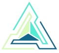 Page Title icon